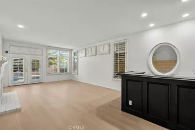 7630 Carmenita, West Hills, CA 91304 - Photo 25