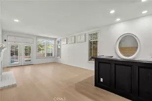 7630 Carmenita, West Hills, CA 91304 - Photo 25