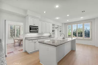 7630 Carmenita, West Hills, CA 91304 - Photo 15