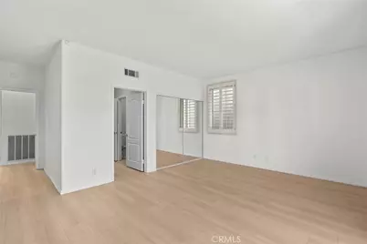 7630 Carmenita, West Hills, CA 91304 - Photo 49