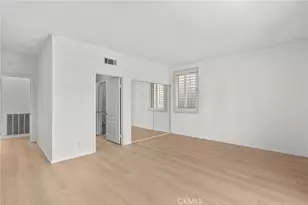 7630 Carmenita, West Hills, CA 91304 - Photo 49