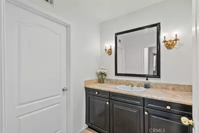 7630 Carmenita, West Hills, CA 91304 - Photo 27