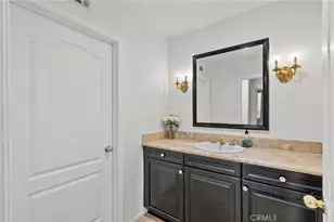 7630 Carmenita, West Hills, CA 91304 - Photo 27