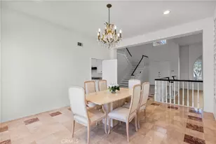 7630 Carmenita, West Hills, CA 91304 - Photo 13