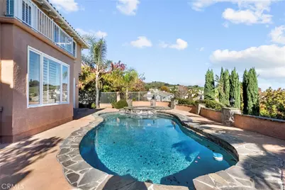 7630 Carmenita, West Hills, CA 91304 - Photo 55