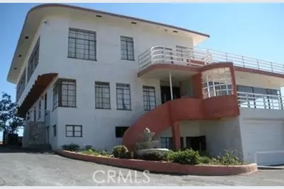 2301 W Wilson Street, Banning, CA 92220 - Photo 1