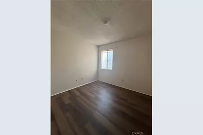 529 S Sydney, East Los Angeles, CA 90022 - Photo 19