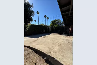 529 S Sydney, East Los Angeles, CA 90022 - Photo 7