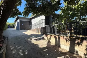 529 S Sydney, East Los Angeles, CA 90022 - Photo 1