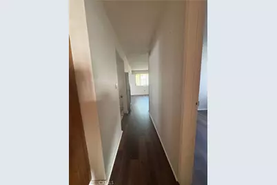 529 S Sydney, East Los Angeles, CA 90022 - Photo 13