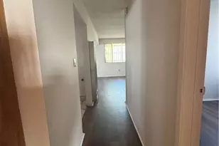 529 S Sydney, East Los Angeles, CA 90022 - Photo 13