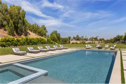 24255 Bridle Trail Road, Hidden Hills, CA 91302 - Photo 45