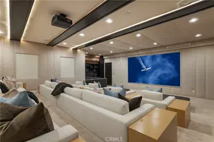 24255 Bridle Trail Rd, Hidden Hills, CA 91302 - Photo 15