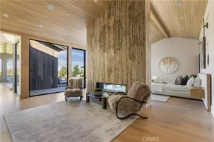 24255 Bridle Trail Rd, Hidden Hills, CA 91302 - Photo 23