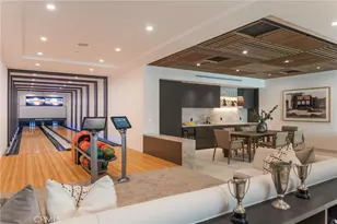 24255 Bridle Trail Rd, Hidden Hills, CA 91302 - Photo 17