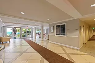 4501 Cedros Ave, Sherman Oaks, CA 91403 - Photo 3