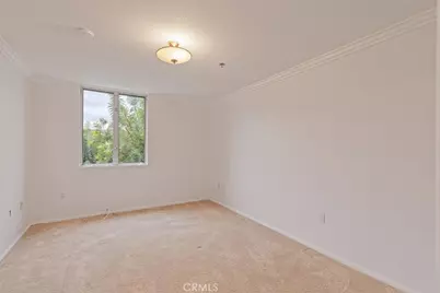 4501 Cedros Ave. #308, Sherman Oaks, CA 91403 - Photo 13