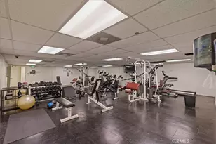 4501 Cedros Ave, Sherman Oaks, CA 91403 - Photo 19