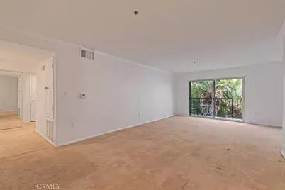 4501 Cedros Ave. #308, Sherman Oaks, CA 91403 - Photo 5