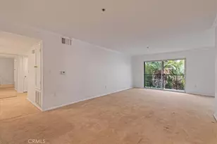 4501 Cedros Ave, Sherman Oaks, CA 91403 - Photo 5