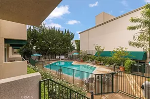 4501 Cedros Ave, Sherman Oaks, CA 91403 - Photo 15