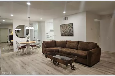 6509 Twin Circle #7, Simi Valley, CA 93063 - Photo 5