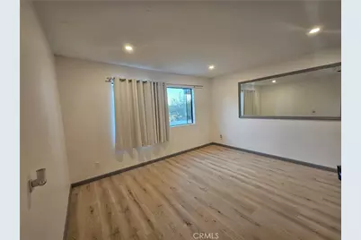 6509 Twin Circle #7, Simi Valley, CA 93063 - Photo 11