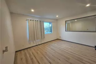 6509 Twin Circle, Simi Valley, CA 93063 - Photo 11