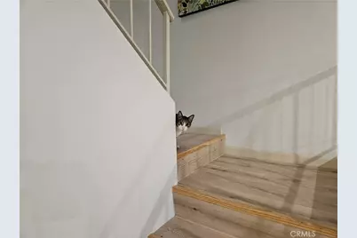 6509 Twin Circle #7, Simi Valley, CA 93063 - Photo 9