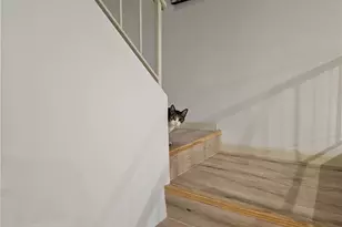 6509 Twin Circle, Simi Valley, CA 93063 - Photo 9