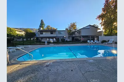 6509 Twin Circle #7, Simi Valley, CA 93063 - Photo 21