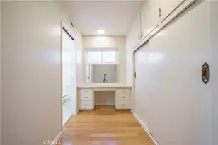 9356 Beckford, Northridge, CA 91324 - Photo 13