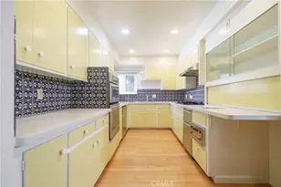 9356 Beckford, Northridge, CA 91324 - Photo 11