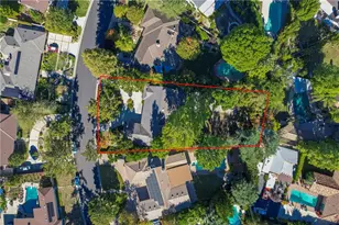 9356 Beckford, Northridge, CA 91324 - Photo 35