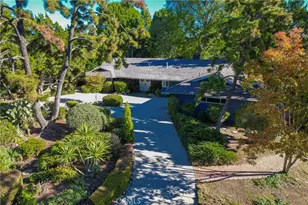 9356 Beckford, Northridge, CA 91324 - Photo 1