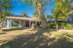 9356 Beckford, Northridge, CA 91324 - Photo 25