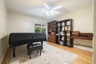 9356 Beckford, Northridge, CA 91324 - Photo 9