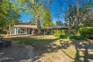 9356 Beckford, Northridge, CA 91324 - Photo 27