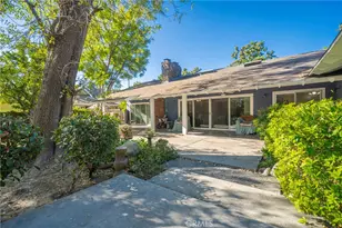 9356 Beckford, Northridge, CA 91324 - Photo 23