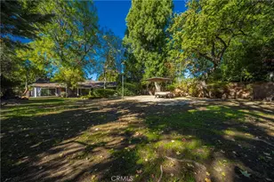 9356 Beckford, Northridge, CA 91324 - Photo 31