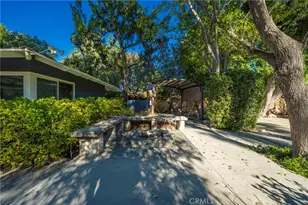 9356 Beckford, Northridge, CA 91324 - Photo 3