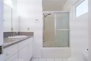 9356 Beckford, Northridge, CA 91324 - Photo 15