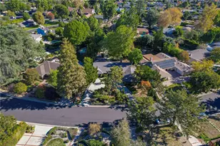 9356 Beckford, Northridge, CA 91324 - Photo 33