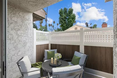 19540 Sherman Way #602, Reseda, CA 91335 - Photo 9