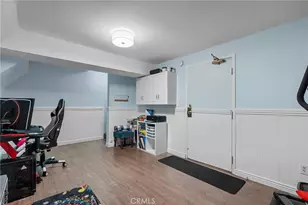 19540 Sherman Way, Reseda, CA 91335 - Photo 25
