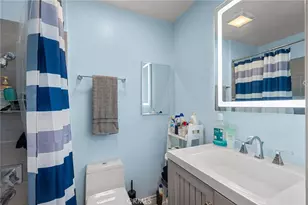 19540 Sherman Way, Reseda, CA 91335 - Photo 17