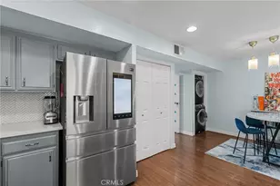 19540 Sherman Way, Reseda, CA 91335 - Photo 13