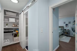 19540 Sherman Way, Reseda, CA 91335 - Photo 23