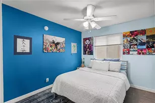 19540 Sherman Way, Reseda, CA 91335 - Photo 15