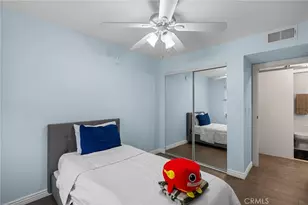 19540 Sherman Way, Reseda, CA 91335 - Photo 19